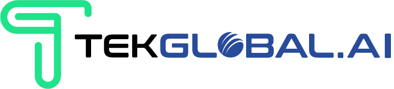 TekGlobal.ai